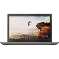 Lenovo Ideapad 520 - I - 15 inch Laptop لپ تاپ 15 اینچی لنوو مدل Ideapad 520 - I