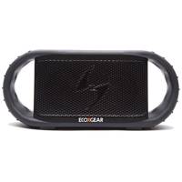 ECOXGEAR ECOXBT Portable Bluetooth Speaker اسپیکر بلوتوثی قابل حمل اکو اکس گیر مدل ECOXBT