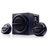 Speaker F&D A110 اسپیکر اف & دی آ 110