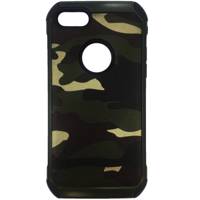 Army CAMO Cover For Iphone 8 - کاور آرمی مدل CAMO مناسب برای گوشی موبایل آیفون 8