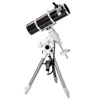 Skywatcher BKP2001 HEQ5 Dual - تلسکوپ اسکای واچر BKP2001 HEQ5 Dual