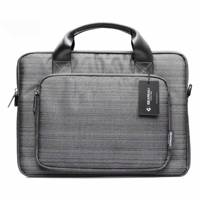 Gearmax Gent Slim bag For 15.4 inch laptap - کیف گیرمکس مدل Gent Slim مناسب برای لپ تاپ 15.4 اینچی