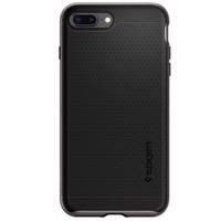 Spigen Neo Hybrid 2 Cover For iPhone 8 Plus کاور اسپیگن مدل Neo Hybrid 2 مناسب برای گوشی موبایل آیفون 8 پلاس