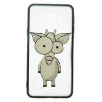 کاور زوو مدل Donkey مناسب برای گوشی سامسونگ A3