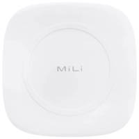 Mili Magic Plus Wireless Charger - شارژر بی سیم میلی مدل Magic Plus
