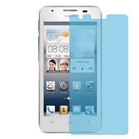 Nano Screen Protector For Mobile Huawei G525 محافظ صفحه نمایش نشکن نانو مخصوص هوآوی جی525