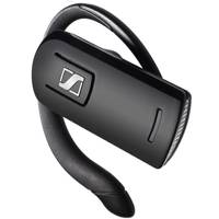 Sennheiser EZX 60 Bluetooth Headset هدست بلوتوث سنهایزر مدل EZX 60