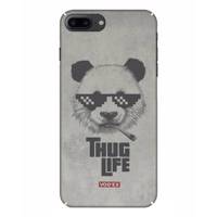 کاور ودکس مدل Thun life مناسب برای گوشی Apple iPhone 7 Plus/8 Plus