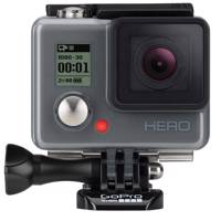 GoPro HERO Action Camera - دوربین فیلم برداری ورزشی گوپرو مدل Hero