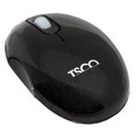 TSCO Mouse TM 240 - ماوس تسکو تی ام 240