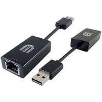Daiyo USB 2.0 Fast Ethernet Adapter CP2603 مبدل یو اس بی 2.0 به اترنت دایو مدل CP2603