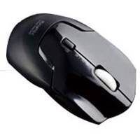 E-Blue Mayfek Wireless Mouse - ماوس ای-بلو مای فک