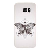 ZeeZip 903G Cover For Samsung Galaxy S7 Edge کاور زیزیپ مدل 903G مناسب برای گوشی موبایل سامسونگ گلکسی S7 Edge