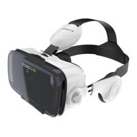 Bobovr Z4 Virtual Reality Headset هدست واقعیت مجازی بوبو وی آر مدل Z4