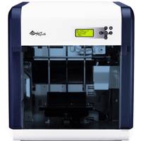 XYZprinting da Vinci 1.0A 3D Printer پرینتر 3 بعدی اکس وای زی پرینتیتگ مدل da Vinci 1.0A