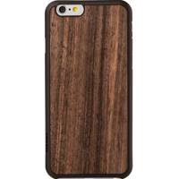Apple iPhone 6/6s Ozaki Ocoat 0.3 Wood Case کاور اوزاکی سری Ocoat مدل Wood 0.3 مناسب برای گوشی موبایل آیفون 6 و 6s