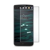 9h tempered glass screen protector for LG V10 محافظ صفحه نمایش شیشه ای 9H مناسب برای گوشی موبایل ال جی V10