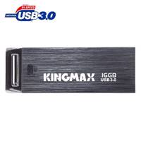 Kingmax UI-06 USB 3.0 Flash Memory - 16GB - فلش مموری USB 3.0 کینگ مکس مدل UI-06 ظرفیت 16 گیگابایت