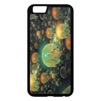 کاور لومانا مدل M6 Plus 142 مناسب برای گوشی موبایل آیفون 6/6s Plus