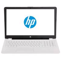 HP 15-bw097nia - 15 inch Laptop لپ تاپ 15 اینچی اچ پی مدل 15-bw097nia