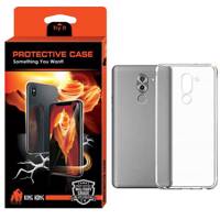 King Kong Protective TPU Cover For Huawei Mate 9 Lite کاور کینگ کونگ مدل Protective TPU مناسب برای گوشی هواوی Mate 9 lite
