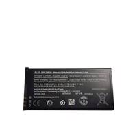 Microsoft BV-T5E Battery For Microsoft lumia 950 - باتری مایکروسافت مدلBV-T5E مناسب برای مایکروسافت لومیا 950