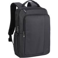 RivaCase 8262 Backpack For 15.6 Inch Laptop کوله پشتی لپ تاپ ریوا کیس مدل 8262 مناسب برای لپ تاپ 15.6 اینچی