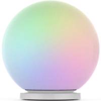 MiPow Playbulb Sphere Bluetooth Smart LED Lamp - لامپ LED هوشمند بلوتوث مایپو مدل Playbulb Sphere