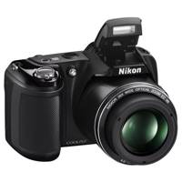 Nikon Coolpix L810 - دوربین دیجیتال نیکون کولپیکس ال 810