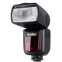 GODOX SpeedLite V860 IIC Camera Flash - فلاش دوربین GODOX مدل SpeedLite V860 IIC