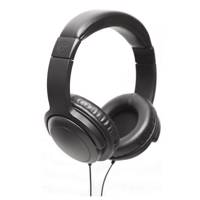 Wicked Audio Artifact Headphone - هدفون ویکد آدیو مدل Artifact