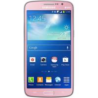 Samsung Galaxy Grand 2 G7102 Dual SIM Mobile Phone - گوشی موبایل سامسونگ گلکسی گرند 2 دو سیم کارت