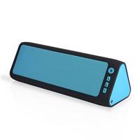 HDY-222 Portable bluetooth Speaker اسپیکر بلوتوثی قابل حمل مدل HDY-222