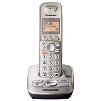 Panasonic KX-TG4221 N تلفن بی سیم پاناسونیک KX-TG4221 N