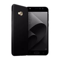 Jelly Case Cover For Asus Zenfone 4 Selfie ZD553KL کاور ژله ای مناسب برای گوشی موبایل ایسوس Zenfone 4 Selfie ZD553KL