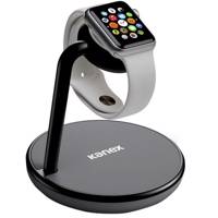 Kanex GoPower Apple Watch Stand پایه نگهدارنده اپل واچ کنکس مدل GoPower