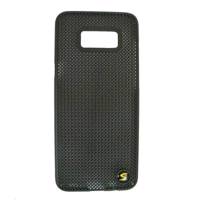 excellence Hard fashion Cover For Samsung Galaxy S8 plus کاور اکسلنس مدل fashion مناسب برای گوشی Samsung Galaxy S8 plus