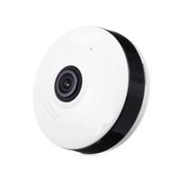 VR-V380 - Network Wireless 360 Camera - دوربین بی سیم تحت شبکه 360 درجه مدل VR-V380