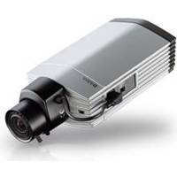 D-Link 1.3MP HD WDR IP Camera DCS-3710 دوربین نظارتی دید در شب دی لینک DCS-3710