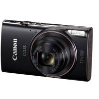 Canon IXUS 285 Digital Camera دوربین دیجیتال کانن مدل IXUS 285