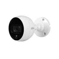 DAHUA ME1200B-PIR BULLET MotionEye CCTV - دوربین مداربسته بولت داهوا مدل ME1200B-PIR