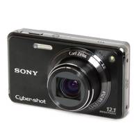 Sony Cyber-Shot DSC-W290 دوربین دیجیتال سونی سایبرشات دی اس سی-دبلیو 290