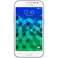 Samsung Galaxy Core Prime Dual SIM SM-G361H/DS Mobile Phone گوشی موبایل سامسونگ مدل Galaxy Core Prime SM-G361H/DS دو سیم کارت