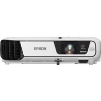 EPSON EB-U32 Projector پروژکتور اپسون مدل EB-U32