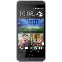 HTC Desire 820s Dual SIM820ts Mobile Phone گوشی موبایل اچ تی سی Desire 820s D820ts دو سیم کارت