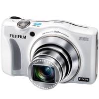 Fujifilm FinePix F770EXR دوربین دیجیتال فوجی فیلم فاین‌ پیکس اف 770 ای ایکس آر