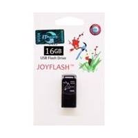 JoyFlash D435 - 16GB کول دیسک جوی فلش دی 435 - 16 گیگابایت