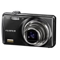 Fujifilm FinePix F80EXR دوربین دیجیتال فوجی فیلم فاین‌ پیکس اف 80 ای ایکس آر
