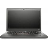 Lenovo ThinkPad X240 - لپ تاپ لنوو تینک پد X240