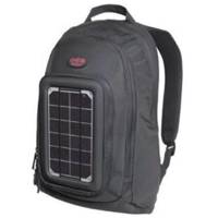 Voltaic Solar Backpack 3.4 Watts - کیف کوله پشتی سولار ولتایک 3.4 وات